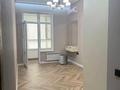 2-комнатная квартира · 65 м² · 6/9 этаж, мкр Нуртас, Жилмассив Нурсат за 230 000 ₸ в Шымкенте, Каратауский р-н — фото 6