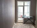 2-комнатная квартира · 65 м² · 6/9 этаж, мкр Нуртас, Жилмассив Нурсат за 230 000 ₸ в Шымкенте, Каратауский р-н — фото 9