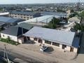 Магазины и бутики · 250 м² за 62 млн ₸ в Шымкенте, Аль-Фарабийский р-н