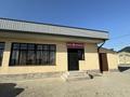 Магазины и бутики · 250 м² за 62 млн ₸ в Шымкенте, Аль-Фарабийский р-н — фото 3