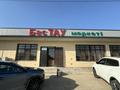 Магазины и бутики · 250 м² за 62 млн ₸ в Шымкенте, Аль-Фарабийский р-н — фото 6