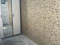 2-комнатная квартира · 37.6 м² · 1/2 этаж, Жанасова — В районе Радуги за 7 млн ₸ в Жезказгане — фото 3