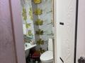 2-комнатная квартира · 37.6 м² · 1/2 этаж, Жанасова — В районе Радуги за 7 млн ₸ в Жезказгане — фото 5