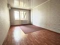 2-комнатная квартира · 43 м² · 4/5 этаж, Орманова 47 за 13 млн 〒 в Талдыкоргане