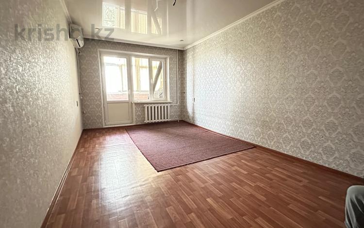 2-комнатная квартира · 43 м² · 4/5 этаж, Орманова 47 за 13 млн 〒 в Талдыкоргане — фото 2