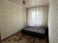 2-комнатная квартира · 43 м² · 4/5 этаж, Орманова 47 за 13 млн 〒 в Талдыкоргане — фото 2
