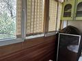 2-комнатная квартира · 43 м² · 4/5 этаж, Орманова 47 за 13 млн 〒 в Талдыкоргане — фото 3