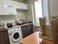 2-комнатная квартира · 43 м² · 4/5 этаж, Орманова 47 за 13 млн 〒 в Талдыкоргане — фото 4