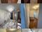 3-бөлмелі пәтер · 62 м² · 4/5 қабат, Сейфуллина 39 — Чародейка, УВД, бағасы: 25 млн ₸ в Жезказгане