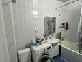 3-бөлмелі пәтер · 62 м² · 4/5 қабат, Сейфуллина 39 — Чародейка, УВД, бағасы: 25 млн ₸ в Жезказгане — фото 2