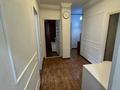 3-бөлмелі пәтер · 62 м² · 4/5 қабат, Сейфуллина 39 — Чародейка, УВД, бағасы: 25 млн ₸ в Жезказгане — фото 4