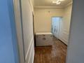 3-бөлмелі пәтер · 62 м² · 4/5 қабат, Сейфуллина 39 — Чародейка, УВД, бағасы: 25 млн ₸ в Жезказгане — фото 5