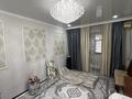 3-бөлмелі пәтер · 62 м² · 4/5 қабат, Сейфуллина 39 — Чародейка, УВД, бағасы: 25 млн ₸ в Жезказгане — фото 6