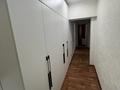 3-бөлмелі пәтер · 62 м² · 4/5 қабат, Сейфуллина 39 — Чародейка, УВД, бағасы: 25 млн ₸ в Жезказгане — фото 7