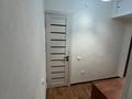 3-бөлмелі пәтер · 62 м² · 4/5 қабат, Сейфуллина 39 — Чародейка, УВД, бағасы: 25 млн ₸ в Жезказгане — фото 8