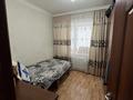 3-бөлмелі пәтер · 62 м² · 4/5 қабат, Сейфуллина 39 — Чародейка, УВД, бағасы: 25 млн ₸ в Жезказгане — фото 9