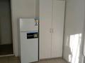 7 бөлме · 20 м² · 2/3 қабат, Есиль 52, бағасы: 110 000 ₸ в Астане, Алматы р-н