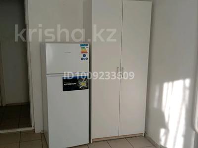 7 комнат · 20 м² · 2/3 этаж, Есиль 52 за 1 100 ₸ в Астане, Алматы р-н