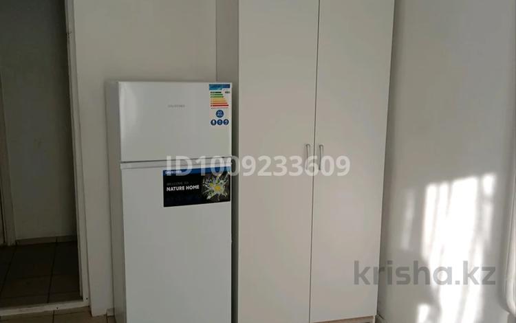 7 бөлме · 20 м² · 2/3 қабат, Есиль 52, бағасы: 110 000 ₸ в Астане, Алматы р-н — фото 2