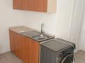 7 бөлме · 20 м² · 2/3 қабат, Есиль 52, бағасы: 110 000 ₸ в Астане, Алматы р-н — фото 2