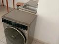 7 бөлме · 20 м² · 2/3 қабат, Есиль 52, бағасы: 110 000 ₸ в Астане, Алматы р-н — фото 4
