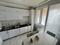 3-комнатная квартира · 72 м² · 5/6 этаж, мкр Шугыла, Жунисова 10 — Жунисова 10к1 за 37 млн 〒 в Алматы, Наурызбайский р-н