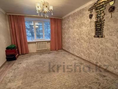2-комнатная квартира · 49 м² · 2/5 этаж, абилкайыр хана за 16.5 млн ₸ в Актобе
