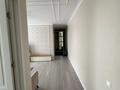 2-комнатная квартира · 68 м² · 9/12 этаж, Мухамедханова 4 а — Туран за 350 000 ₸ в Астане, Нура р-н — фото 3
