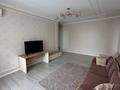 2-комнатная квартира · 68 м² · 9/12 этаж, Мухамедханова 4 а — Туран за 350 000 ₸ в Астане, Нура р-н — фото 5
