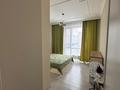 2-комнатная квартира · 68 м² · 9/12 этаж, Мухамедханова 4 а — Туран за 350 000 ₸ в Астане, Нура р-н — фото 6