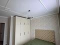 2-комнатная квартира · 68 м² · 9/12 этаж, Мухамедханова 4 а — Туран за 350 000 ₸ в Астане, Нура р-н — фото 7