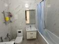 2-комнатная квартира · 68 м² · 9/12 этаж, Мухамедханова 4 а — Туран за 350 000 ₸ в Астане, Нура р-н — фото 8