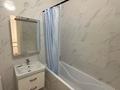 2-комнатная квартира · 68 м² · 9/12 этаж, Мухамедханова 4 а — Туран за 350 000 ₸ в Астане, Нура р-н — фото 9