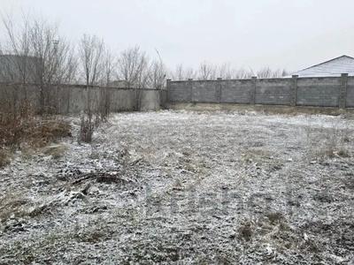 Участок · 10 соток, Свободная 172 за 105 млн ₸ в Алматы, Турксибский р-н