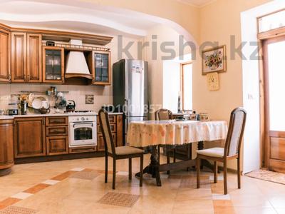 Жеке үй · 5 бөлме · 100 м² · 16.5 жүзд., Чапаева 4/5 — Аз-аул, дом инвалидов, бағасы: 54.5 млн ₸ в Мичуринское