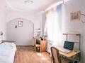 Отдельный дом · 5 комнат · 100 м² · 16.8 сот., Чапаева 4/5 — Аз-аул, дом инвалидов за 54.5 млн ₸ в Мичуринское — фото 26