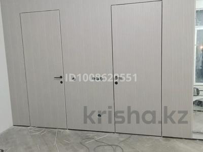 2-комнатная квартира · 82 м² · 7/9 этаж, 20-й мкр 23 — догога за 25 млн ₸ в Актау