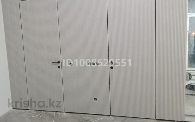 2-бөлмелі пәтер · 82 м² · 7/9 қабат, 20-й мкр 23 — догога, бағасы: 25 млн ₸ в Актау — фото 2