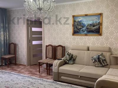 2-комнатная квартира, 44.7 м², 1/5 этаж, Байтурсынова 78 за 15.5 млн 〒 в Семее