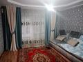 Отдельный дом • 5 комнат • 117 м² • 6 сот., Ескельды би 10 за 25 млн 〒 в Талдыкоргане — фото 10