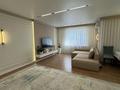 5-бөлмелі пәтер · 134 м² · 8/10 қабат, Северо-запад, 70 квартал 48, бағасы: 78.5 млн ₸ в Костанае — фото 10