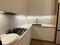 5-бөлмелі пәтер · 134 м² · 8/10 қабат, Северо-запад, 70 квартал 48, бағасы: 78.5 млн ₸ в Костанае — фото 12