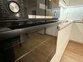 5-бөлмелі пәтер · 134 м² · 8/10 қабат, Северо-запад, 70 квартал 48, бағасы: 78.5 млн ₸ в Костанае — фото 13