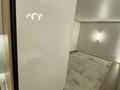 5-бөлмелі пәтер · 134 м² · 8/10 қабат, Северо-запад, 70 квартал 48, бағасы: 78.5 млн ₸ в Костанае — фото 17