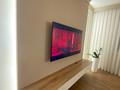 5-бөлмелі пәтер · 134 м² · 8/10 қабат, Северо-запад, 70 квартал 48, бағасы: 78.5 млн ₸ в Костанае — фото 18