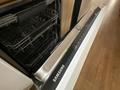 5-бөлмелі пәтер · 134 м² · 8/10 қабат, Северо-запад, 70 квартал 48, бағасы: 78.5 млн ₸ в Костанае — фото 19