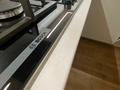 5-бөлмелі пәтер · 134 м² · 8/10 қабат, Северо-запад, 70 квартал 48, бағасы: 78.5 млн ₸ в Костанае — фото 21