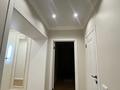 5-бөлмелі пәтер · 134 м² · 8/10 қабат, Северо-запад, 70 квартал 48, бағасы: 78.5 млн ₸ в Костанае — фото 25