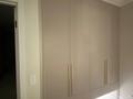 5-бөлмелі пәтер · 134 м² · 8/10 қабат, Северо-запад, 70 квартал 48, бағасы: 78.5 млн ₸ в Костанае — фото 26