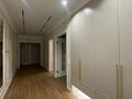 5-бөлмелі пәтер · 134 м² · 8/10 қабат, Северо-запад, 70 квартал 48, бағасы: 78.5 млн ₸ в Костанае — фото 27